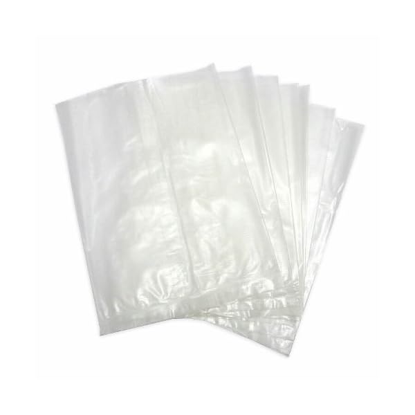 100-1115cm-PVA-Carp-Fishing-Bags-Quick-Water-Soluble-PVA-PVOH-Mesh-Bag-for-Solid-Baits