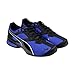 PUMA Men's Tazon 6 Ripstop Fm Cross-Trainer Shoe
