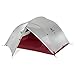 MSR Mutha Hubba NX 3-Person Lightweight Backpacking Tent (2018 Model)