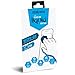 Gadget Guard Black Ice Liquid Edition Screen Protector