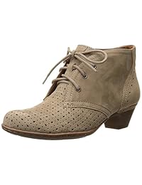 Bota para mujer Rockport cobb hill aria-ch.