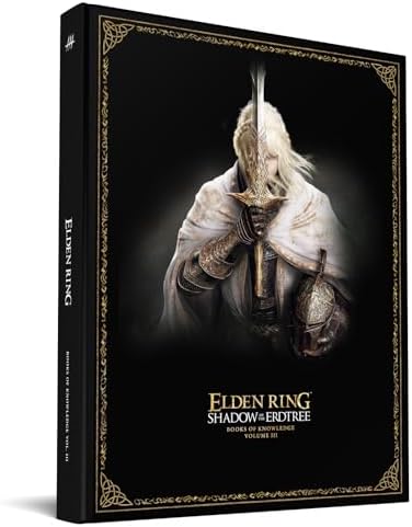 Horizon Forbidden West Official Strategy Guide: Future Press