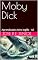 Livro Moby Dick : Aprendizado Ativo inglês - A0 (Aprendizado Ativo - A0 Livro 6)