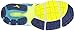Mizuno Women's Wave Sayonara 4 running Shoe