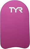 TYR Unisex Classic Kickboard USA