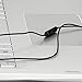 BRAINWAVZ Zeta IEM Earbuds Detailed Bass & Vocals Noise Isolating Headset