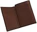 Columbia Men's Trifold Wallet (RFID & Standard style)