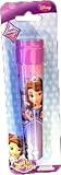 Sofia the First LED Flashlight