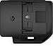 HP OfficeJet 6954 All-in-One Inkjet Printer, Blackthumb 1