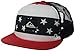 Quiksilver Men's Boardies Trucker Hat