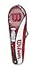 Wilson Badminton Tour Set