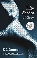 Trade Paperback edition cover