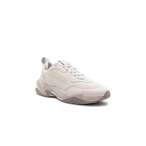 puma thunder desert amazon