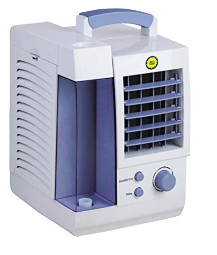 best evaporative air cooler 2018