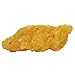 Nasco WA04313 Human Body Fat Replica, 5 lb.
