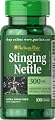 Puritan's Pride Stinging Nettle 300 mg-100 Capsules