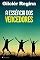 Livro A essencia dos vencedores