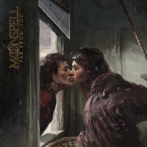Devin Townsend - Ziltoid The Omniscient (2CD) - Amazon.com Music