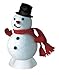 Ravensburger Snowman Puzzleball