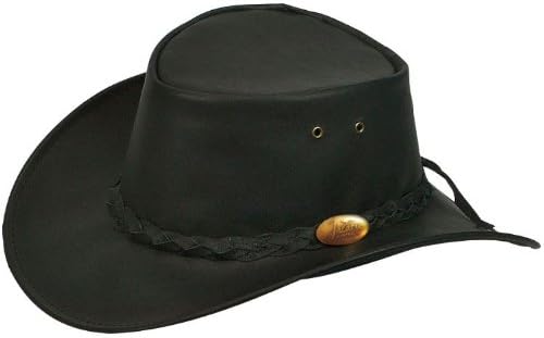 Download Zufrieden mit dem etait sein chapeau homme For Free