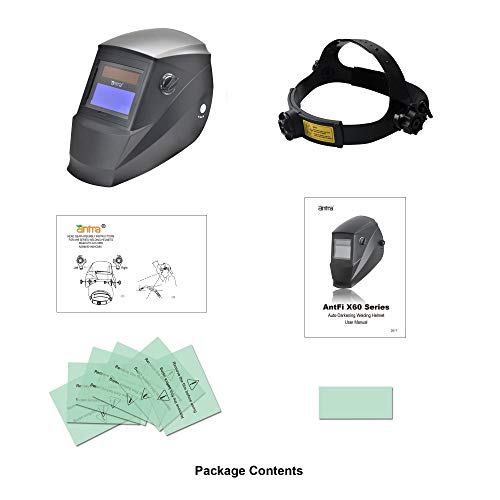 6 Antra+AH6+260+0000+Darkening+Welding+Helmet