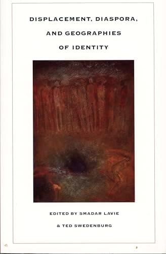 Amazon.com: Cultural Memory and the Construction of Identity