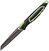Gerber Freescape Paring Knife [31-002886]