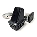 MakerShot Magazine Speed Loader, Compatible with 9 mm - Springfield XD