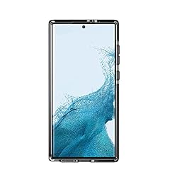 Tech21 Evo Check for Samsung Galaxy S22 Ultra
