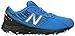 New Balance Kids' 690 V2 Running Shoe