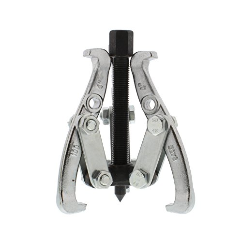 4 ABN+3+Jaw+Gear+Puller+4+Piece