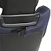 Maxi-Cosi RodiFix Booster Car Seat