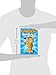Garfield: Hambre de Diversion (Spanish Edition)