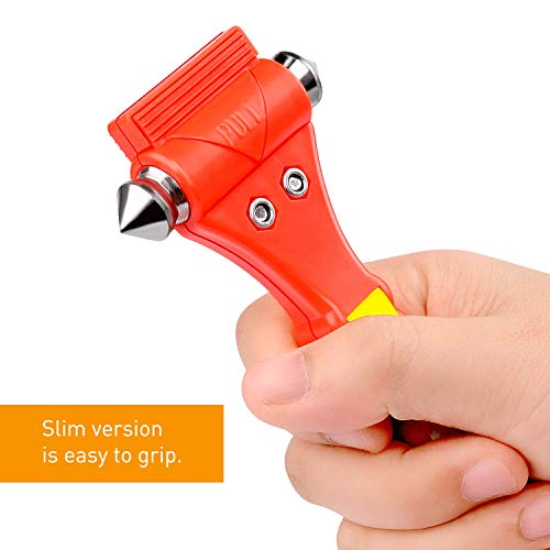 3 DSYJ+Hammer+Seatbelt+Breaker+Emergency