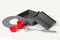 NuWave Baking Kit