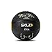 SKLZ Trainer 8-Pound Medicine Ball with Self-Guided Exercise Illustrations