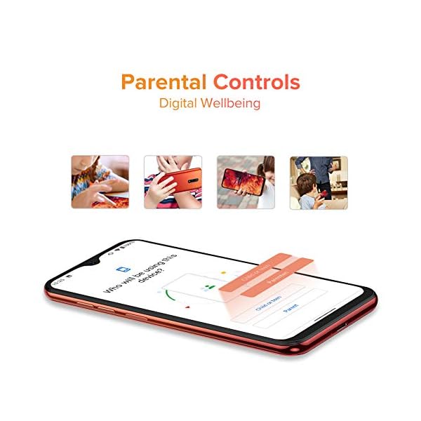 Ulefone-2020-Note-8-Mobile-Phone-SIM-Free-Unlocked-Android-10-GO-2GB-RAM-16GB-ROM-128GB-Extension-Three-Card-Slots-55-Inch-Dewdrop-Screen-Face-ID-GPS-Bluetooth-SOS-Midnight-Green Ulefone Note 8, Mobile Phone SIM Free Unlocked, Android 10, 2GB RAM 16GB ROM 128GB Extension, Three Card Slots 5.5 Inch…