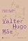Livro Contos de cães e maus lobos