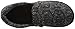 ACORN Men's Fave Gore Slipper,Charcoal Tweed,Medium/9-10 M US