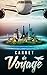 Carnet de Voyage: Journal de Voyage pour les voyageurs (French Edition) by TravelU