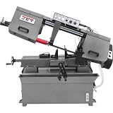 Small product image of Jet HBS-916W