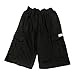 Pro Club Men's Cargo Fleece Short