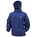 FROGG TOGGS Men's Classic Pro Action Waterproof Breathable Rain Jacket