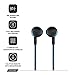JBL trT205BT in-Ear, Wireless Bluetooth Headphone, Blue