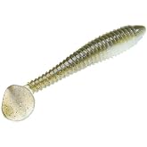 Strike King Rage Swimmer
