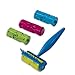Kinetic Sand Accessory Roller