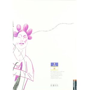Nada el pensamiento / Swimming Reflection (Album) (Spanish Edition)