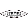 CastMate-Pop-Rivet-Marine-Grade