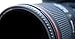 Breakthrough Photography 95mm X4 10-Stop Fixed ND Filter for Camera Lenses, Neutral Density Professional Photography Filter, MRC16, Schott B270 Glass, Nanotec, Ultra-Slim, Weather-Sealed