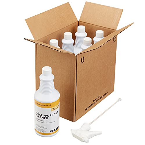 37 MultiPurpose Cleaner, Lavender, ReadytoUse, 32